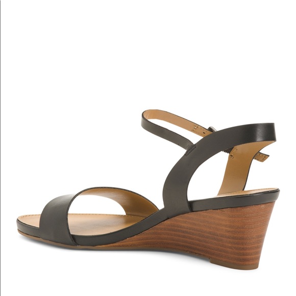 FrancoSarto sandals - Picture 2 of 4